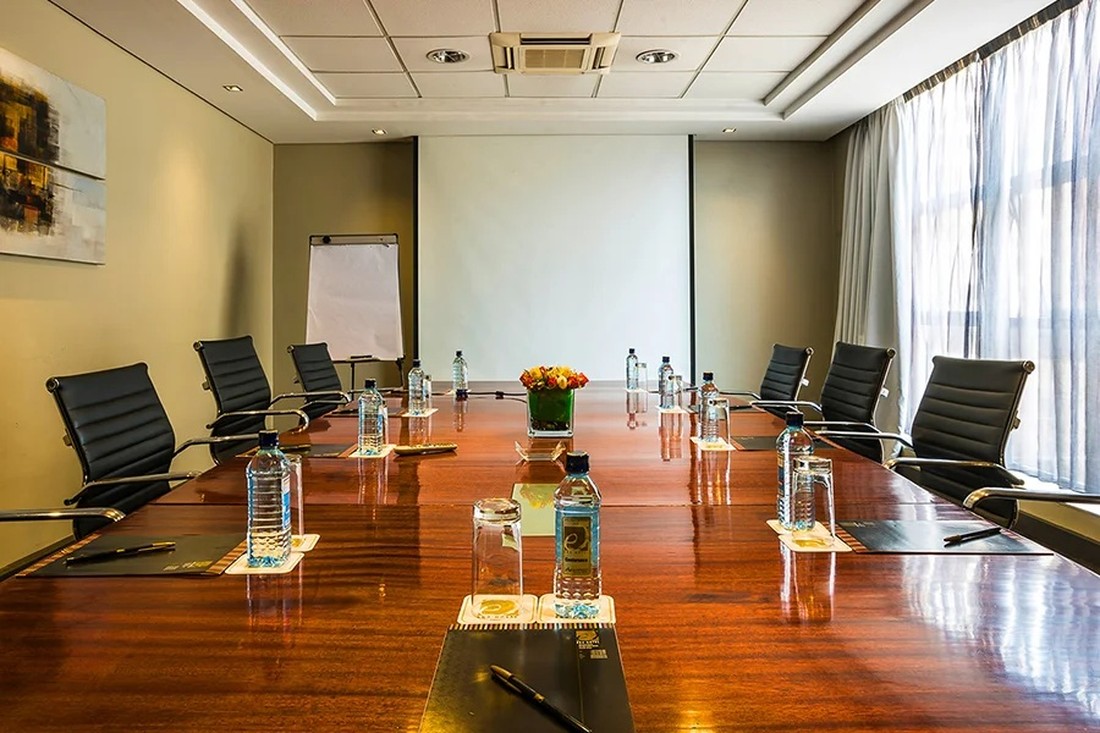 Certified Sales Professional (CSP) in Nairobi, Kenya