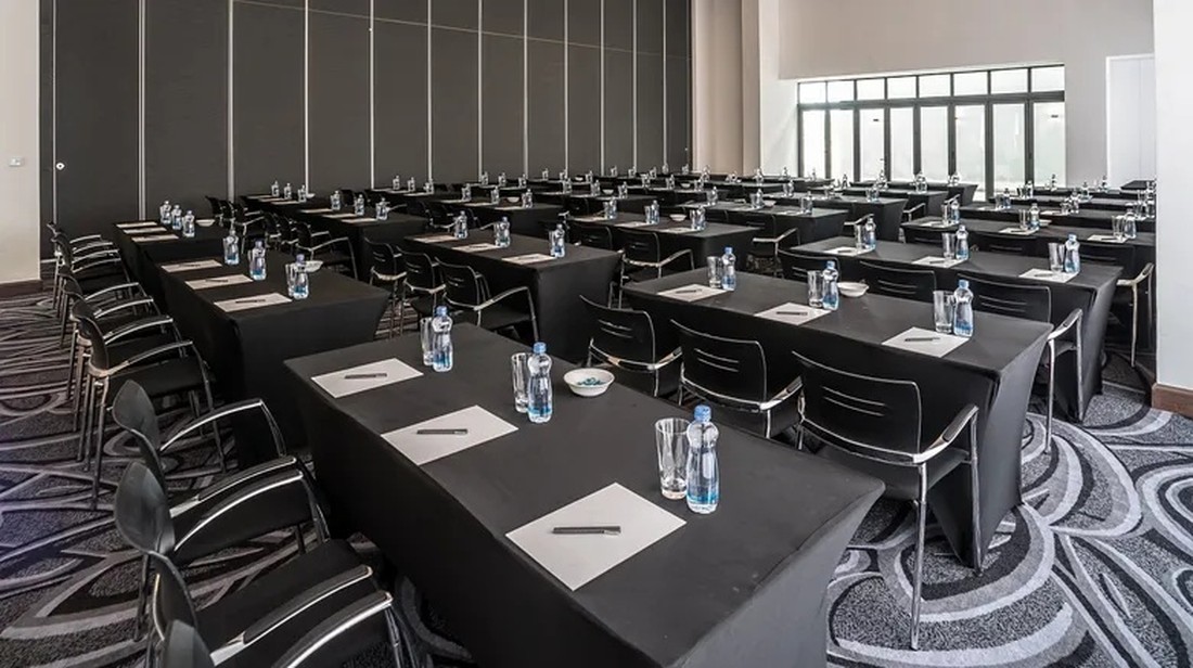Administration and Office Management Professional Certification in Nairobi, Kenya