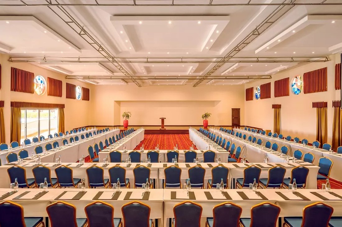 Report Writing Training Course in Nairobi, Kenya