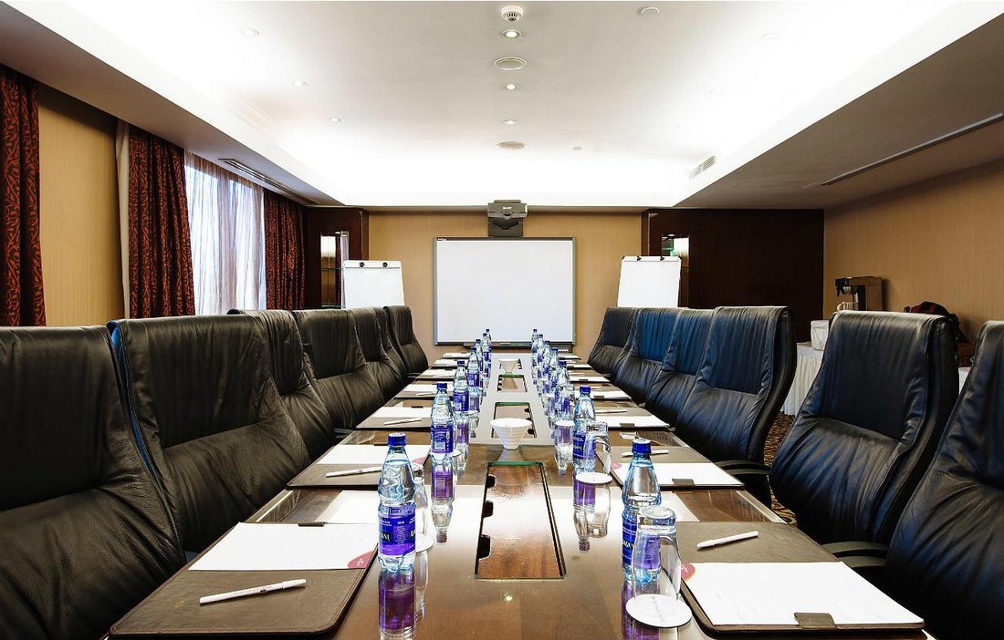 Front Office Management Training Course in Nairobi, Kenya